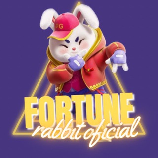 Telegram profile photo for TROPA DO FORTUNE 🇧🇷