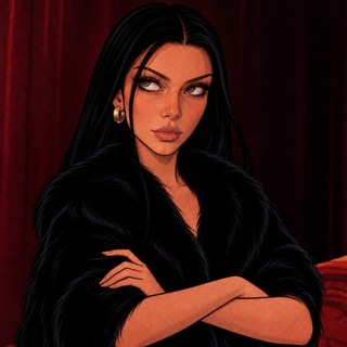 Telegram profile photo for YOURSOULHD®️