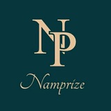 Telegram profile photo for 💎Nam_prize💎