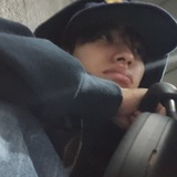 Telegram profile photo for J