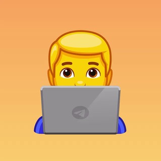 Telegram group profile photo for Rekt.Place пиздельня