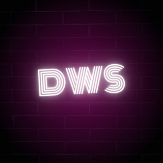 Telegram profile photo for DeiwstarFC26😎❤️