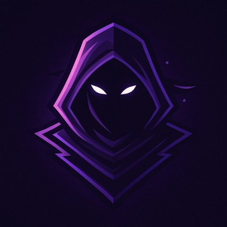 Telegram profile photo for اهوراتون | AhuraToon