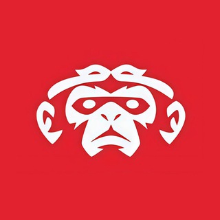Telegram group profile photo for Sunwukong中文群 🇨🇳|| tron链