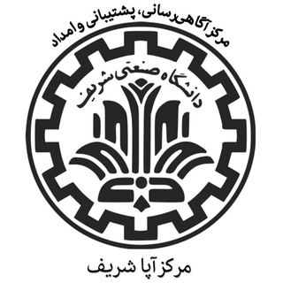 Telegram profile photo for APA Sharif