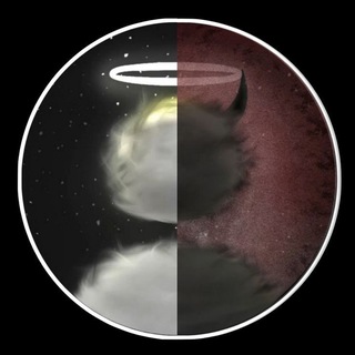 Telegram profile photo for AuraX ⚡ Network