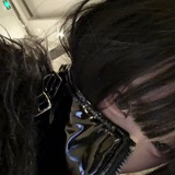 Telegram profile photo for zai’s channels inside