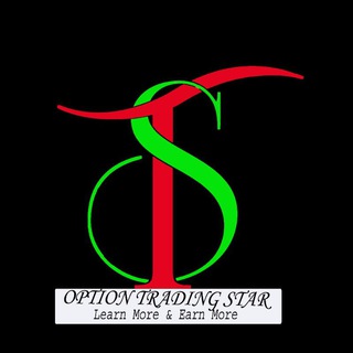 Telegram profile photo for Trading Star