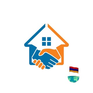 Telegram profile photo for 🔴 Շտապ վաճառք | վարձակալություն | Անշարժ գույք | Ansharj guyq - shtap vacharq vardzakalutyun Erevan