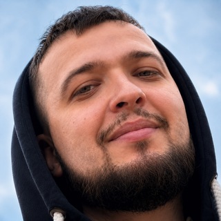 Telegram profile photo for GWBOY - Twitch