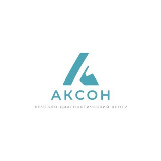 Telegram profile photo for Лечебно-диагностический центр "Аксон"