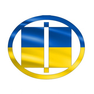 Telegram profile photo for Астрологія🇺🇦НАУ