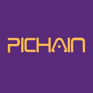 Telegram profile photo for PiChain Global