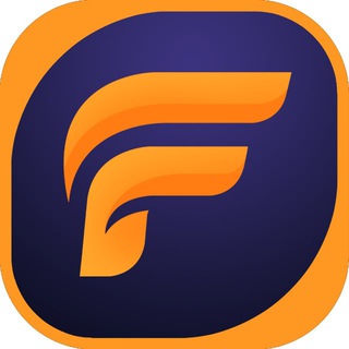 Telegram profile photo for FAZ CARD | فــاز كارد〽️