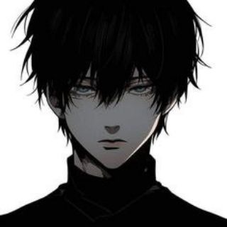 Telegram profile photo for Arashi