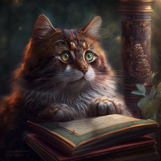 Telegram group profile photo for Мир Психологии: Общение