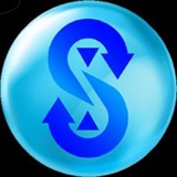 Telegram profile photo for Yearn Finance Money