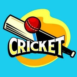 Telegram profile photo for MATCH CRICKET SESSION π