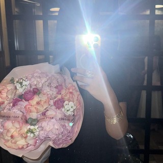 Telegram profile photo for 𝓜𝓜.💌