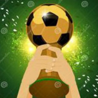 Telegram profile photo for 非蛇货协议球 庄见愁🔥机构料⚽️足球料 75%胜率 信用网 皇冠 BET365 足球推单 足球预测 世界杯 竞彩 体彩