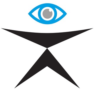 Telegram group profile photo for Tratin