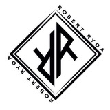 Telegram profile photo for ROB RYDA | RYDAREC.