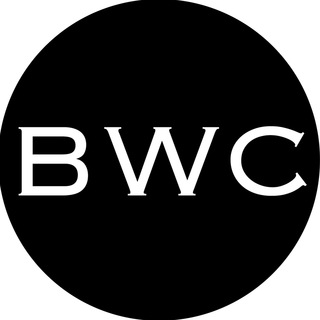 Telegram profile photo for Bornwithcamera