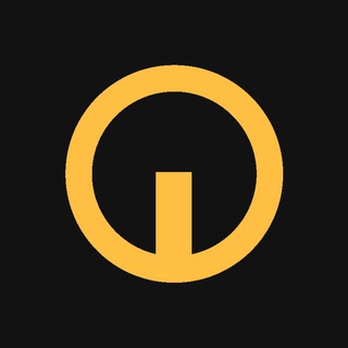 Telegram profile photo for Top.one Official
