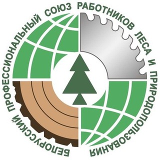 Telegram profile photo for Профком ЦКК