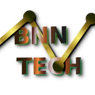 Telegram profile photo for BNN TECH