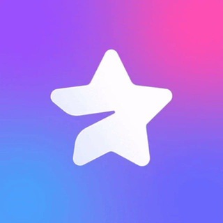 Telegram profile photo for تلگرام پرمیوم | پرمیوم | premium | Telegram premium