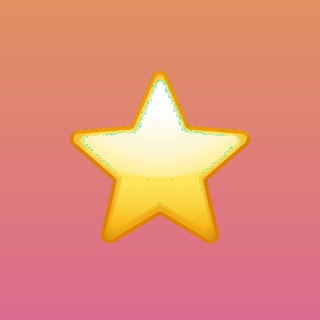 Telegram profile photo for AY集团大家庭🏠/.盘口直招