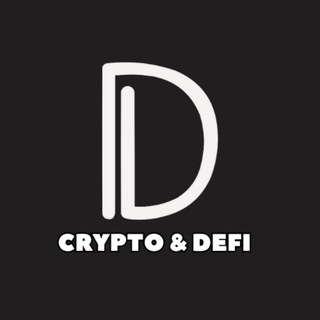Telegram profile photo for Dobrunia trader Crypto Defi