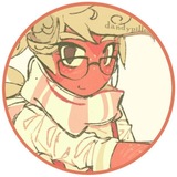 Telegram profile photo for || 𝗚𝗮𝗿𝗱𝗲𝗻𝘃𝗶𝗲𝘄.ᶜᵒᵐ
