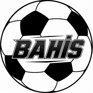 Telegram profile photo for ⛳️FTBLCAN - BAHİS