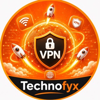 Telegram profile photo for TeChNo fYx