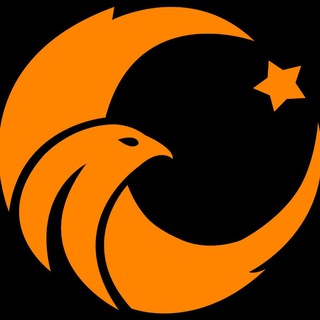 Telegram profile photo for "PARVOZ"SEGAZA,kiyim dokoni