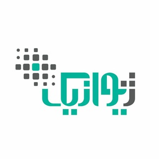 Telegram profile photo for ژیوانیک رشد