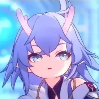 Telegram profile photo for Genshin Impact Archives | GI Archives