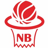 Telegram profile photo for NOVARA BASKET
