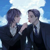 Telegram profile photo for πΈπ πππ π½ππ π π½ππππ