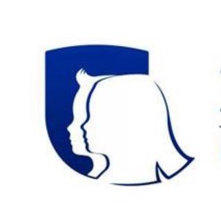 Telegram profile photo for ЗАЩИТА ПРАВ ДЕТЕЙ