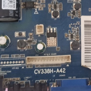 Telegram profile photo for Led Lcd Software Free Maurya Electronic Ghazipur