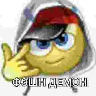 Telegram profile photo for Drip News