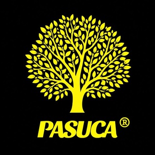 Telegram profile photo for Pasuca importadora distribuidora store 🌳 marca registrada