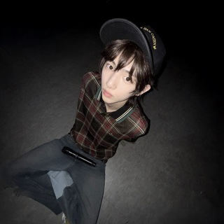 Telegram profile photo for Files
