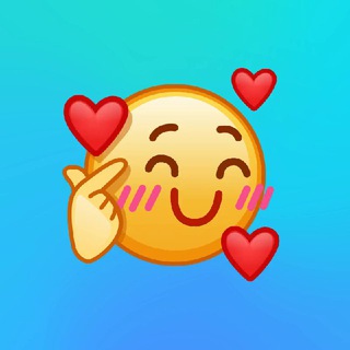 Telegram profile photo for 成人影片分享