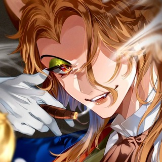 Telegram profile photo for ''𝑫𝒐𝒓𝒏𝒕𝒐𝒄𝒄౿ദℓคກ!!67:ूाीू