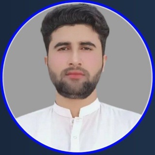 Telegram profile photo for Rizwan Baloch (🇵🇰🇧🇩🇮🇳)