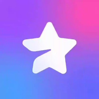 Telegram profile photo for Telegram Giveaway Channel | Premium & Stars